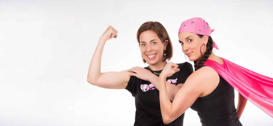 With Skin Cancer Surgery, Insurance Matters images With Skin Cancer Surgery, Insurance Matters foto