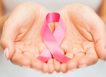 breast cancer and breast reconstruction