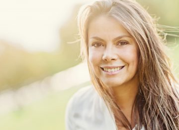 Juvederm Summer Savings