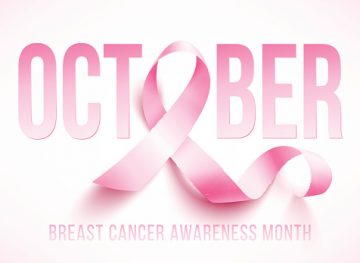 Breast Cancer Awareness